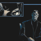 Image for article titled Mark Waid Talks The Unknown, Post-Death Experiences And Science